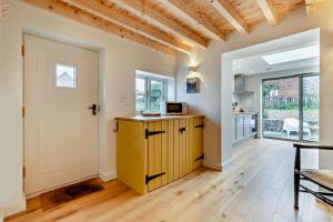 1 Bed in Syderstone oc-c29233