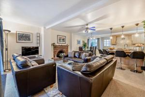 4 Bed in Teignmouth oc-l28419