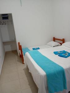 Pousada Litoral Guarujá