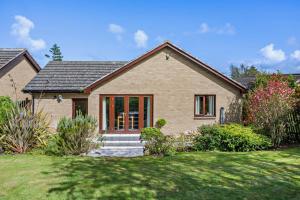 3 Bed in Belford oc-b29247