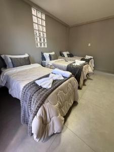 Residencial Kreischer Mello