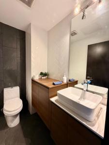 Eon 2 - Apartamento cerca de la ciudad