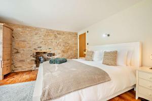 4 Bed in Penryn oc-c27969