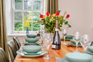 4 Bed in Penryn oc-c27969