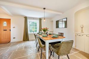 4 Bed in Penryn oc-c27969