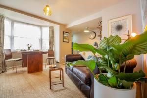 1 Bed in Llanfairfechan oc-t31122