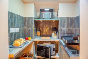 1 Bed in Llanfairfechan oc-t31122