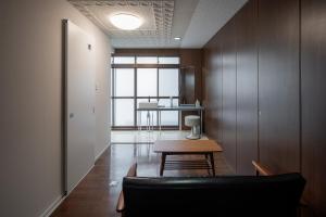 雪中梅花 -Setchu Baika-