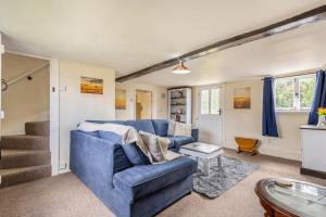 3 Bed in Stowupland oc-p32216