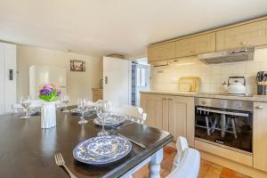 3 Bed in Stowupland oc-p32216