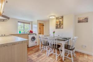 3 Bed in Stowupland oc-p32216