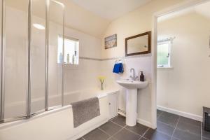 3 Bed in Stowupland oc-p32216