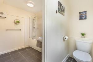 3 Bed in Stowupland oc-p32216