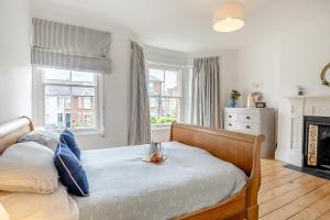 3 Bed in Southwold oc-rvil