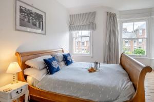 3 Bed in Southwold oc-rvil