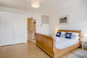 3 Bed in Southwold oc-rvil