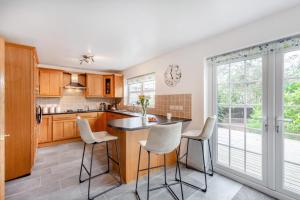 5 Bed in St. Bees oc-w32446