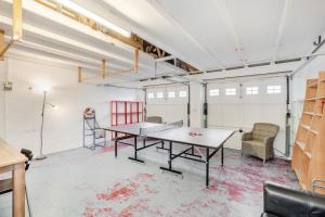 5 Bed in St. Bees oc-w32446