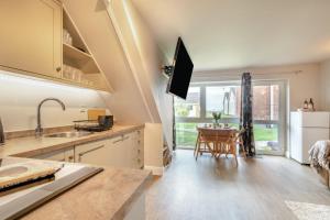 3 Bed in Corton oc-s32347