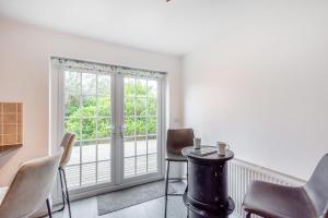 5 Bed in St. Bees oc-w32446