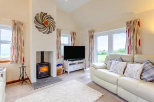3 Bed in Isle Of Skye oc-s32340