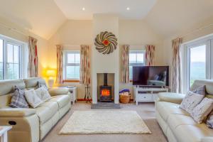 3 Bed in Isle Of Skye oc-s32340