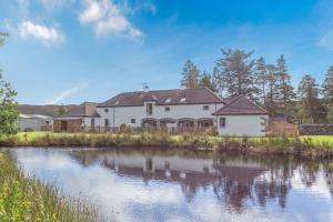2 Bed in Newtonmore oc-e32418
