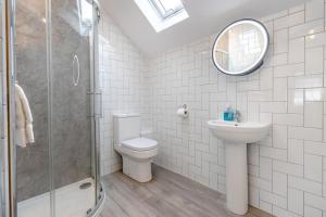 2 Bed in Capel Bangor oc-m30146
