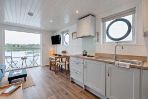 1 Bed in Woodbridge oc-s30322