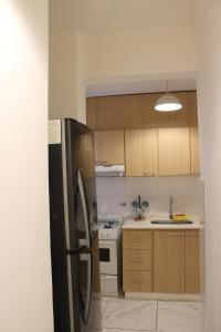 Casa Arenales, Mar del plata