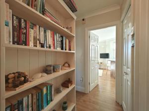 2 Bed in Beer oc-b30324