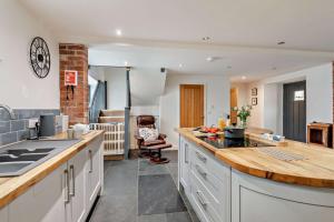 3 Bed in Heacham oc-t30182