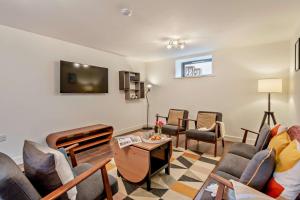 3 Bed in Heacham oc-t30182