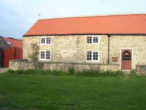 2 Bed in Thornton Watlass oc-m30203