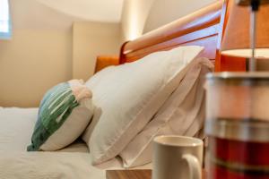 2 Bed in Thornton Watlass oc-m30203