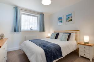 1 Bed in St Ives oc-cwn014