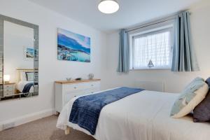 1 Bed in St Ives oc-cwn014