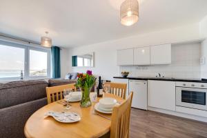 1 Bed in St Ives oc-cwn014