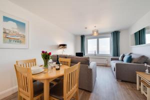 1 Bed in St Ives oc-cwn014