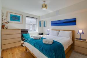 2 Bed in St Ives oc-fernc4