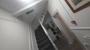 Ilford luxury stay London