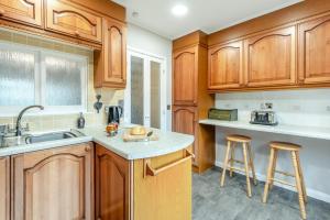 2 Bed in Grasmere oc-ld175