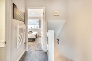 2 Bed in Grasmere oc-ld175
