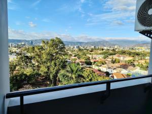 Apartamento Moderno, Acogedor Cipreses San Ignacio