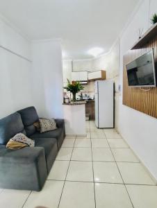 Apt Completo com excelente Localização e conforto