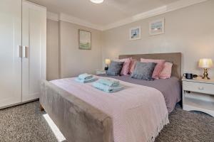 2 Bed in Delabole oc-r29780