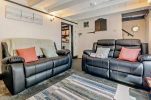 2 Bed in Delabole oc-r29780