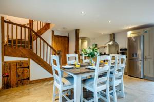 3 Bed in Lower Bodham oc-h29592