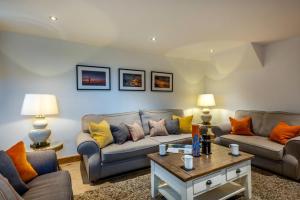 3 Bed in Lower Bodham oc-h29592