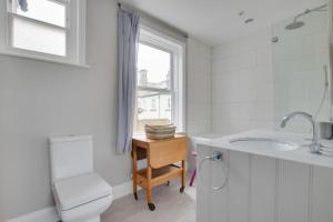 3 Bed in Southwold oc-tlw2